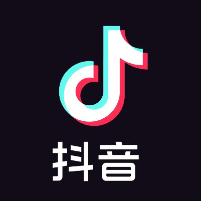 宁夏抖音云仓一件代发，抖音电子面单快递仓储代发