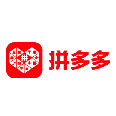  宁夏拼多多云仓一件代发，拼多多电子面单快递仓储代发