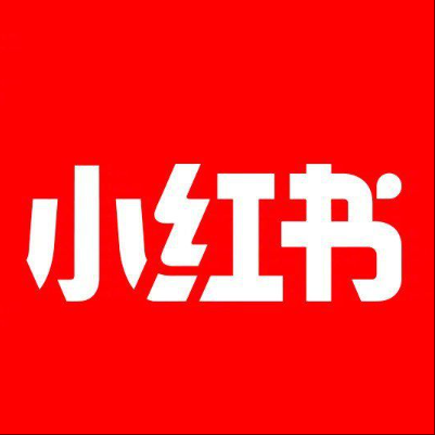  宁夏小红书云仓一件代发，小红书电子面单快递仓储代发