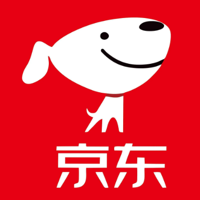  宁夏京东云仓一件代发，京东电子面单快递仓储代发