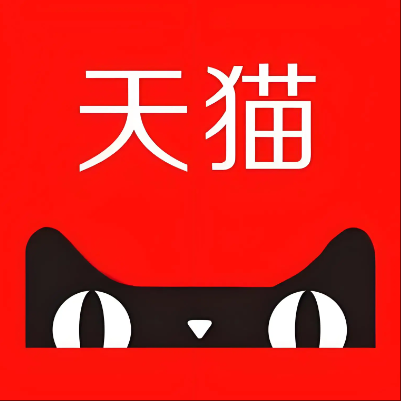 宁夏天猫云仓一件代发，天猫电子面单快递仓储代发