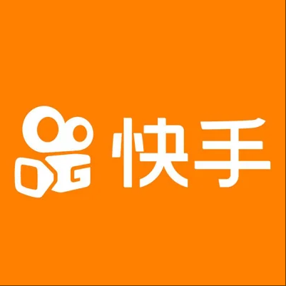  宁夏快手云仓一件代发，快手电子面单快递仓储代发
